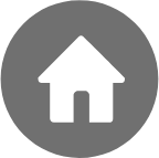 【168彩票开奖网】彩票开奖结果查询_彩票开奖查询_彩票走势图 - www.1688208.com